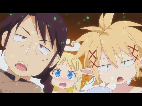 Ishuzoku Reviewers Hanabira Ondo Junji Majima, Yuusuke Kobayashi, Miyu Tomita
