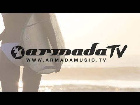 Andrea Fissore - My Summer Vacation (Original Mix)