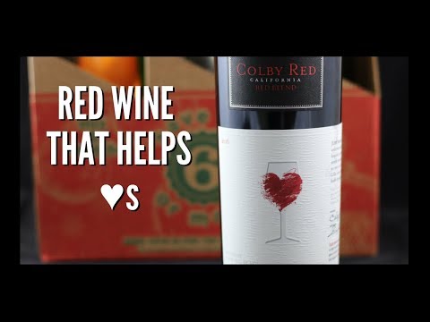 download lagu mp3 mp4 Colby Red 2014, download lagu Colby Red 2014 gratis, unduh video klip Colby Red 2014