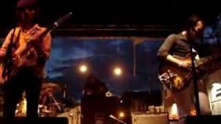 You&#39;ll Never Know