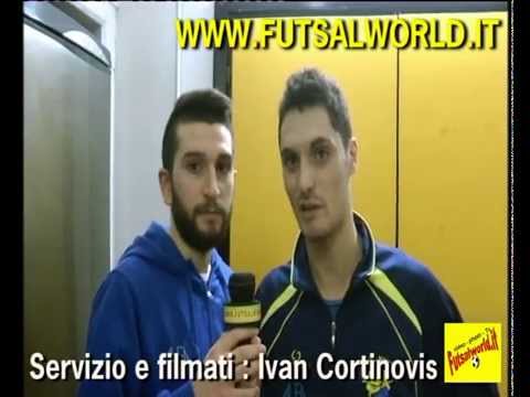 6/1/15 Stefano Colombo - Elia Mattiello - Roberto Greco