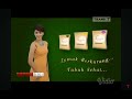 Iklan Thermolyte Plus Feat Fenita Arie 2016 17 Trans7