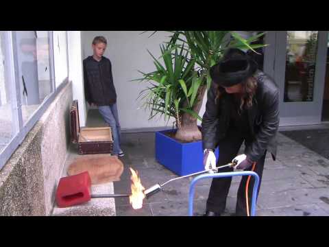 KUSPI09 - Branding in Romoos