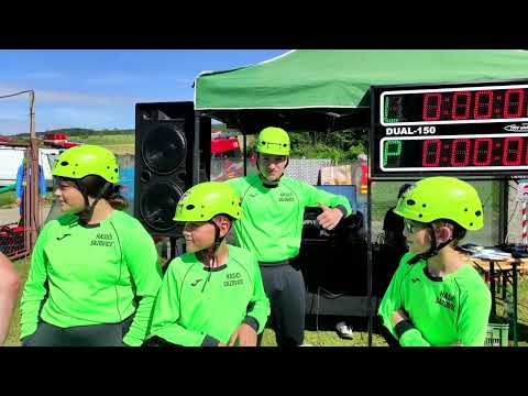 SDH Sazovice žáci 2022