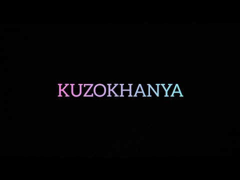 Blaq Chain - Kuzokhanya ft Emiky