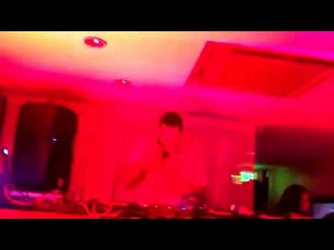 Kaskade Vs Tommy Trash Vs Sex Panther - Eyes of Reloaded Silence (Poe Junior Mashup)