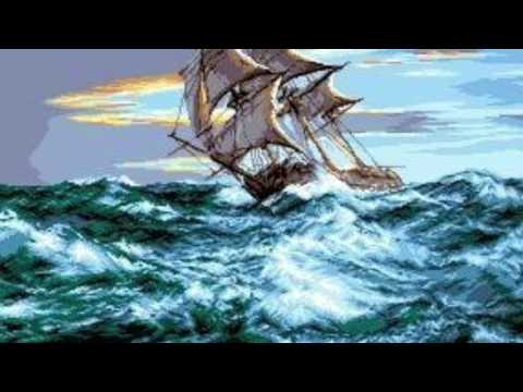 Cornel Schipor - Bătuți de vânturi