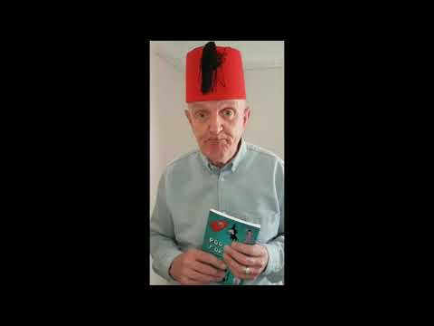 Poo-etry for Kids: (101 Poems and Rhymes) - Kelvin Smith