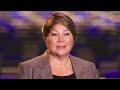 Worldwide Business With Kathy Ireland Interview With Gala Systems