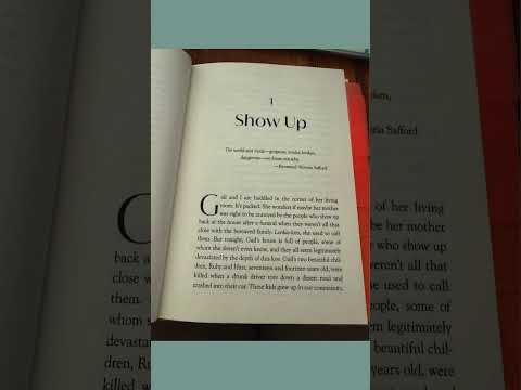 Faith & Frequency Book Club - The Amen Effect Week 1