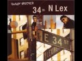 Randy Brecker - 34th N Lex 2003 (Jazz Fusion)