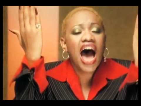 Boris Dlugosch Presents Booom ( feat Inaya Day ) - Keep Pushin'