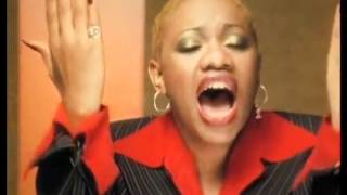 Boris Dlugosch Presents Booom ( feat Inaya Day ) - Keep Pushin'