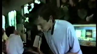 In Your Own Sweet Way