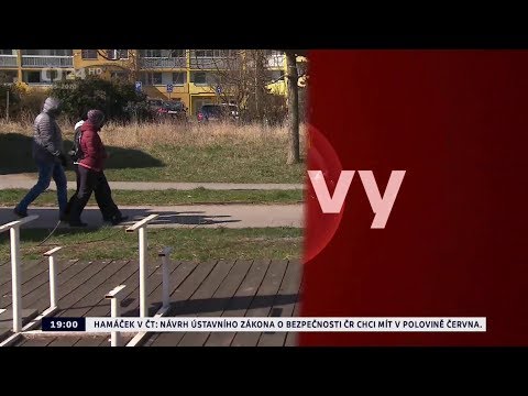 Chyby ČT24 # 116 – Počasí (17. 5. 2020)