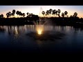 Nite Splash! - Drone Genova a Towngate Park, Miami ...