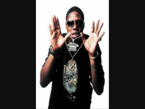 (NEW 2011) Marcus Manchild Ft Z-Ro & Lil Keke- On Fire