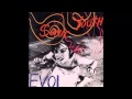 Sonic Youth - Green Light