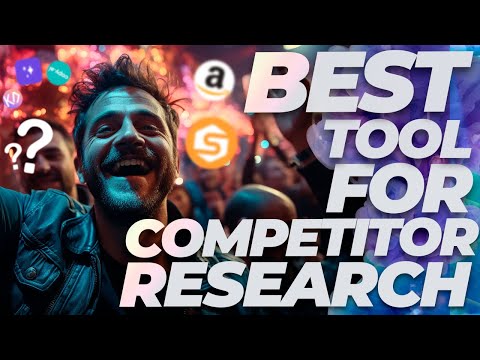 THE BEST SEO TOOLS TOP SEO Tools