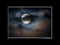 Rawand Fatih - Song For A Stormy Night ( Secret ...