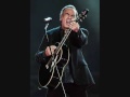 Neil Diamond - The Chanukah Song (Featuring DJ Ashba)