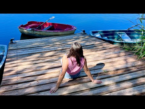 Si Antes te Hubiera Conocido (Bachata Version) - Virginia Mos X Dave Aguilar X Dj Freddy Fresh