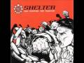 Shelter - We Can Make It Through 