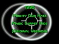 Mighty Dub Katz - Magic Carpet Ride (Original ...