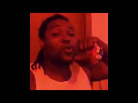 Money Makin Foolay Who Run It (Remix)