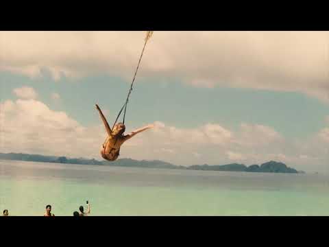 El Nido and Coron Palawan | Cinematic video (Dji Mavic Air & Go Pro Hero 5)
