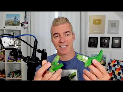 My Bucket List Item Is Coming True!