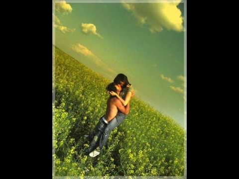 Abnorm feat Anna - Clipe