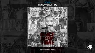 TaySav -  Ransom [Once Upon A Time]