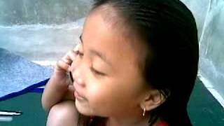 within temptation -  wish you were here