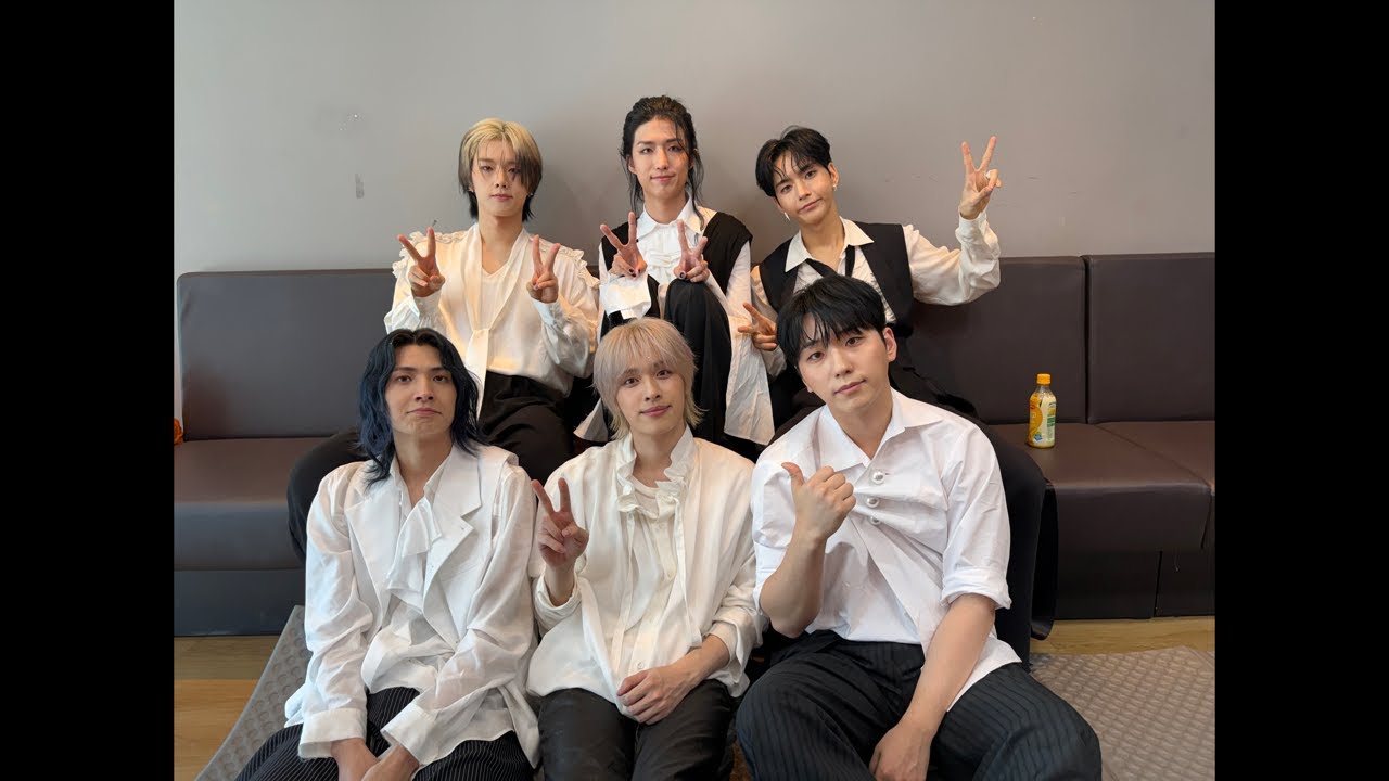 보이저? 안 보이저? 엑디즈는 잘 Voyager🚀