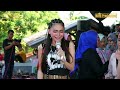 PUPU BAYU DESY PARASWATI ORGAN DESY PARASWATI GROUP PIMP DESY P LIVE KARANGAMPEL INDRAMAYU