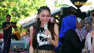 Download lagu PUPU BAYU - DESY PARASWATI - ORGAN DESY PARASWATI GROUP PIMP: DESY.P || LIVE KARANGAMPEL INDRAMAYU mp3