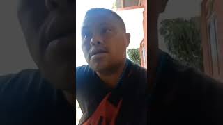 Download lagu TOLONG KAKI SAYA SAKIT mp3 Download lagu TOLONG KAKI SAYA SAKIT mp3