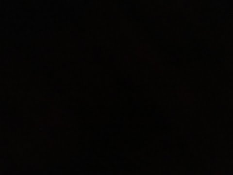 OBSTACLES (FEAT.STEEZY KANE)