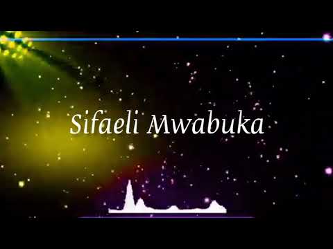 Thumbnail for Nivushe- Je Uko Tayari? video