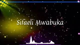 Nivushe- Je Uko Tayari?