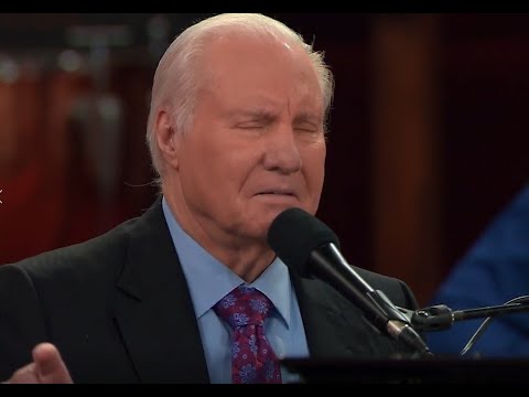 Jimmy Swaggart: If That Isn't Love