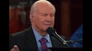 Jimmy Swaggart: If That Isn&#39;t Love