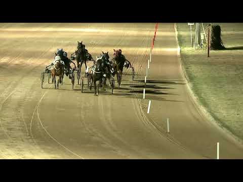 2021.03.27. 10. futam - CSAPODÁR HENDIKEP