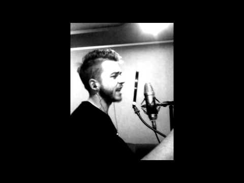 SPLEND #HOT16CHALLENGE  #KIEROWNIK #FENO #MARLESS