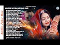 2025 Rajasthani Nonstop Blockbuster 20 Song Suparhit Marvadi Mp3 Song Rajasthani Romantic Songs