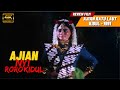 Titisan Nyi Roro Kidul Yang Melegenda Alur Film Ajian Ratu Laut Kidul