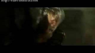 Great Movie Endings! Modern Era (part3)