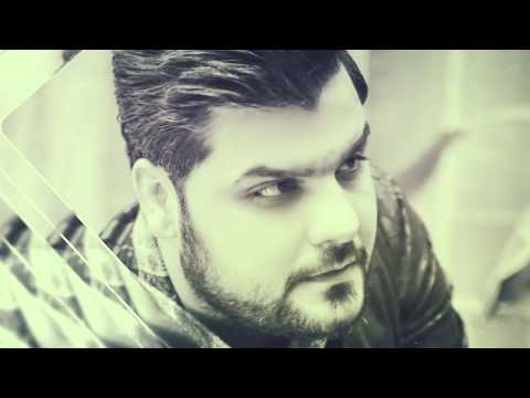 الفركه يحيى القيسي