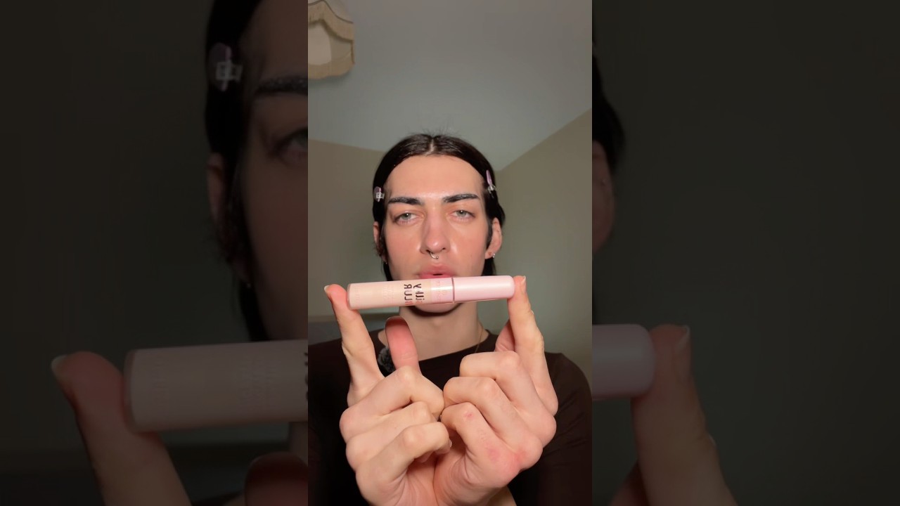 Essence concealer review!!!